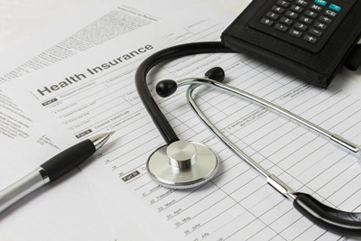 medical-report-with-medical-equipment